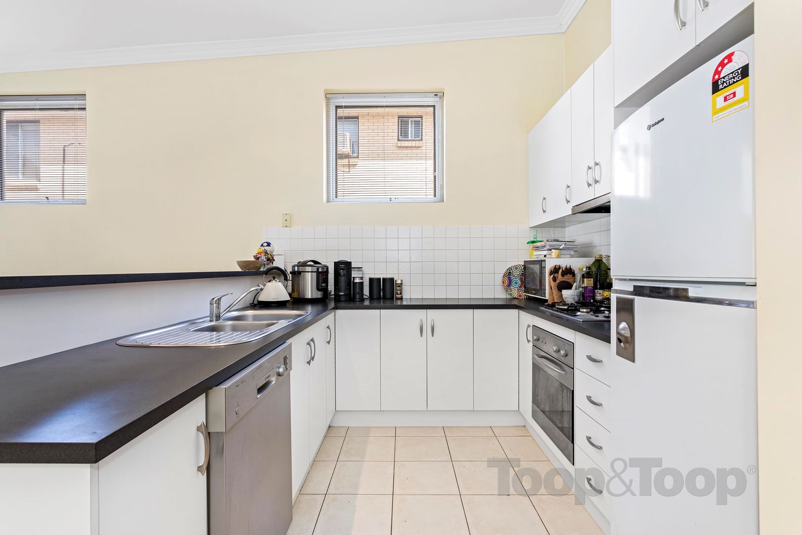 1 / 12-14 Edsall Street, Norwood SA 5067, Norwood - Thumbnail 4