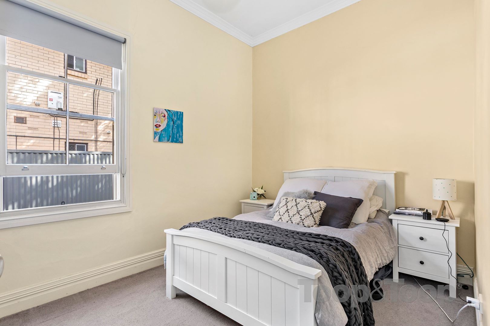 1 / 12-14 Edsall Street, Norwood SA 5067, Norwood - Thumbnail 5