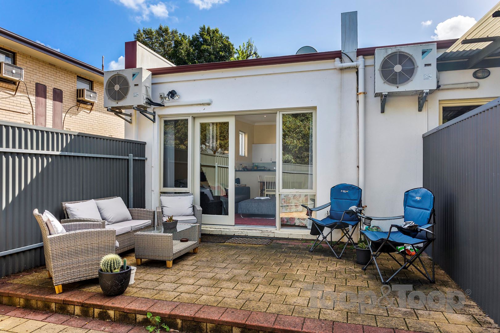 1 / 12-14 Edsall Street, Norwood SA 5067, Norwood - Thumbnail 6