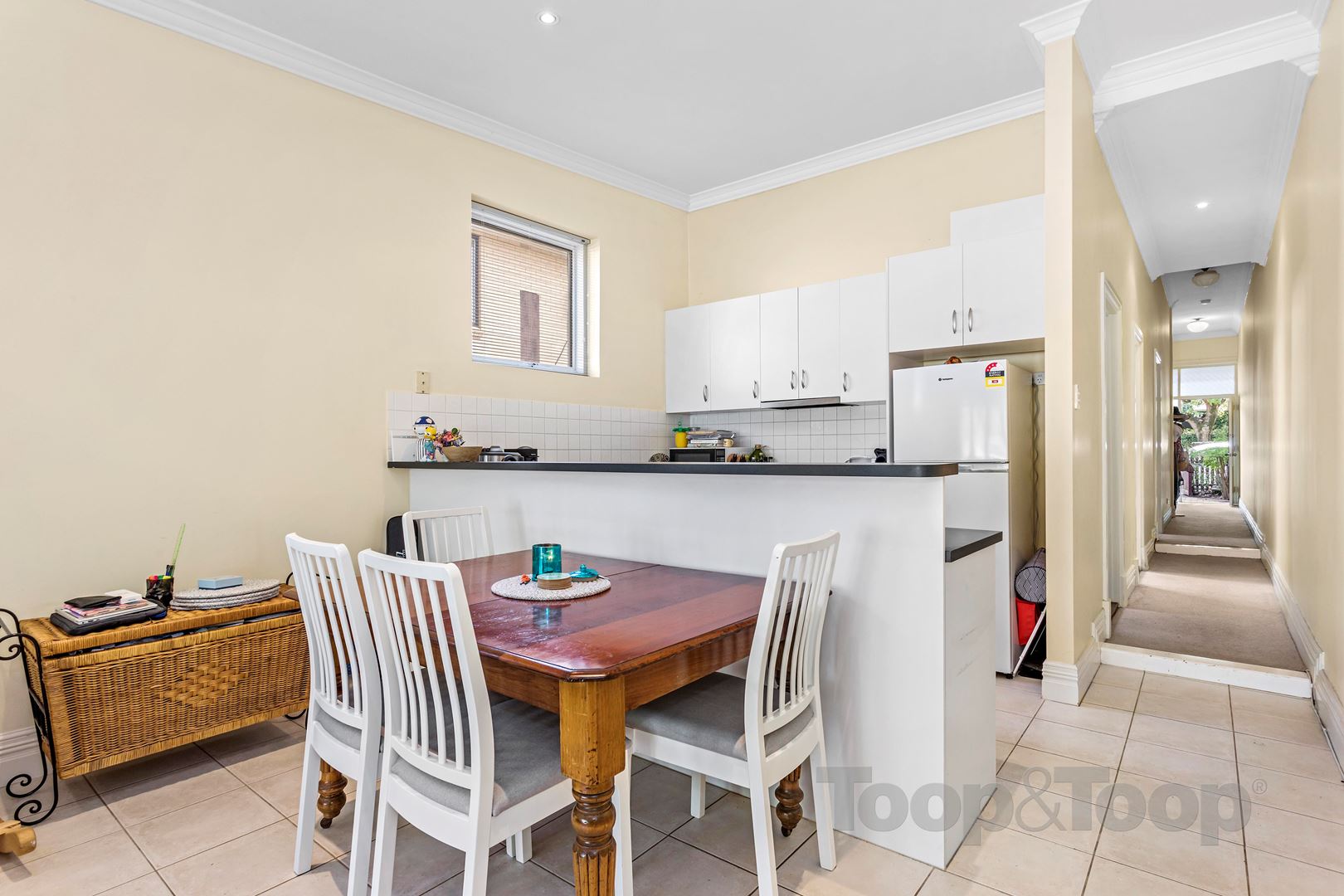 1 / 12-14 Edsall Street, Norwood SA 5067, Norwood - Thumbnail 7