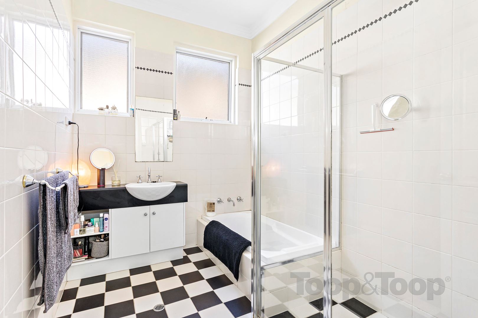 1 / 12-14 Edsall Street, Norwood SA 5067, Norwood - Thumbnail 8