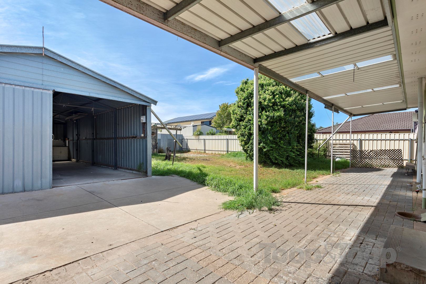 10 Nizam Street, Hillcrest SA 5086, Hillcrest - Thumbnail 8