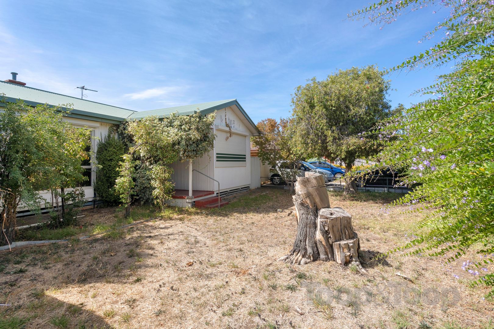10 Nizam Street, Hillcrest SA 5086, Hillcrest - Thumbnail 7