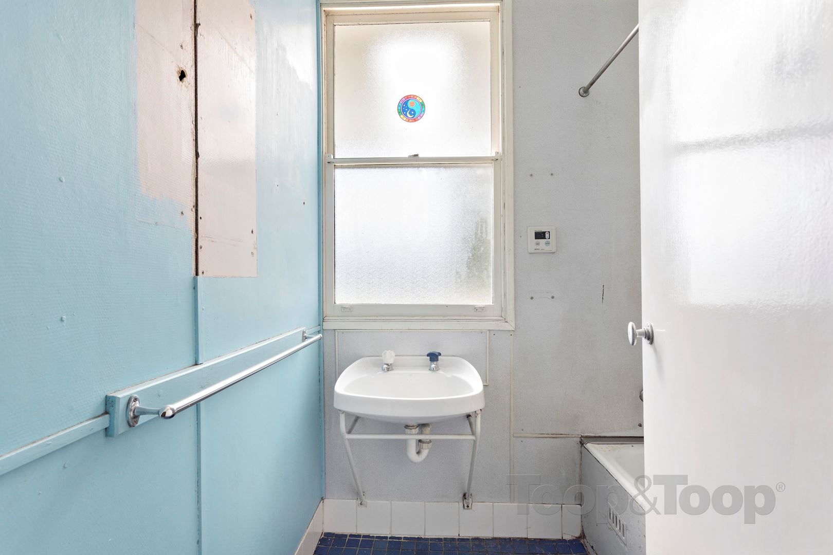 10 Nizam Street, Hillcrest SA 5086, Hillcrest - Thumbnail 6