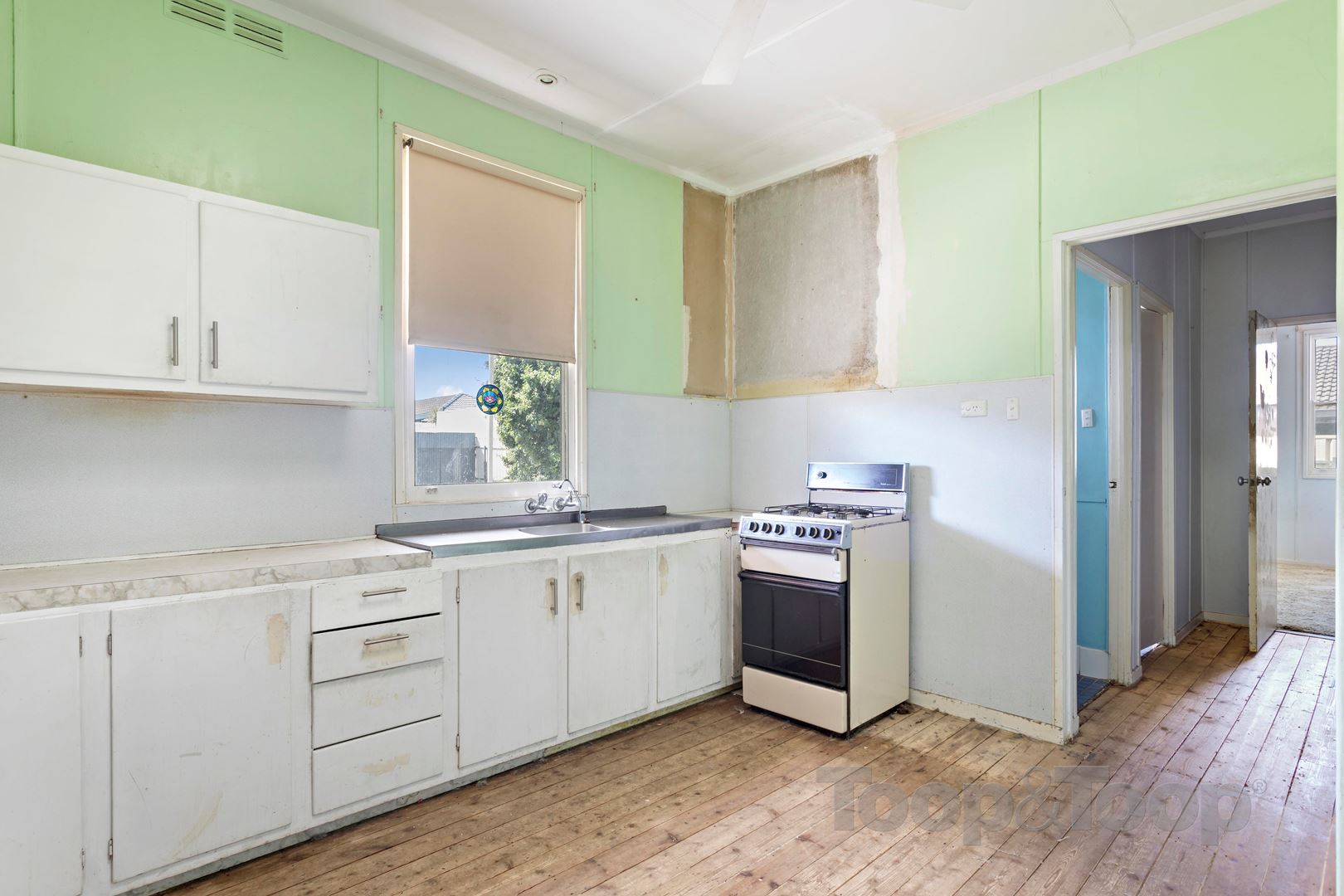 10 Nizam Street, Hillcrest SA 5086, Hillcrest - Thumbnail 2