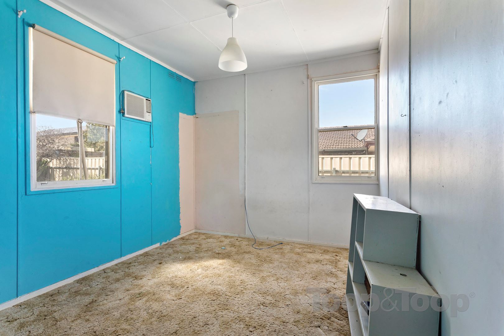10 Nizam Street, Hillcrest SA 5086, Hillcrest - Thumbnail 4