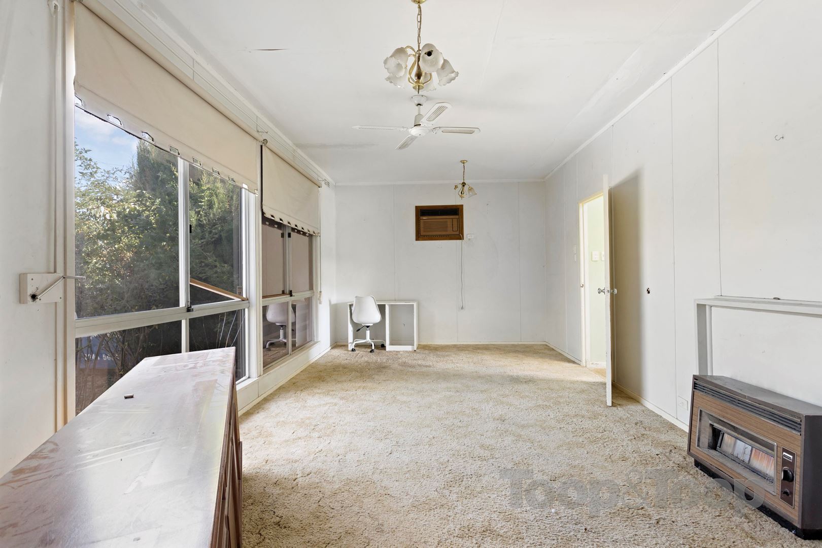 10 Nizam Street, Hillcrest SA 5086, Hillcrest - Thumbnail 3