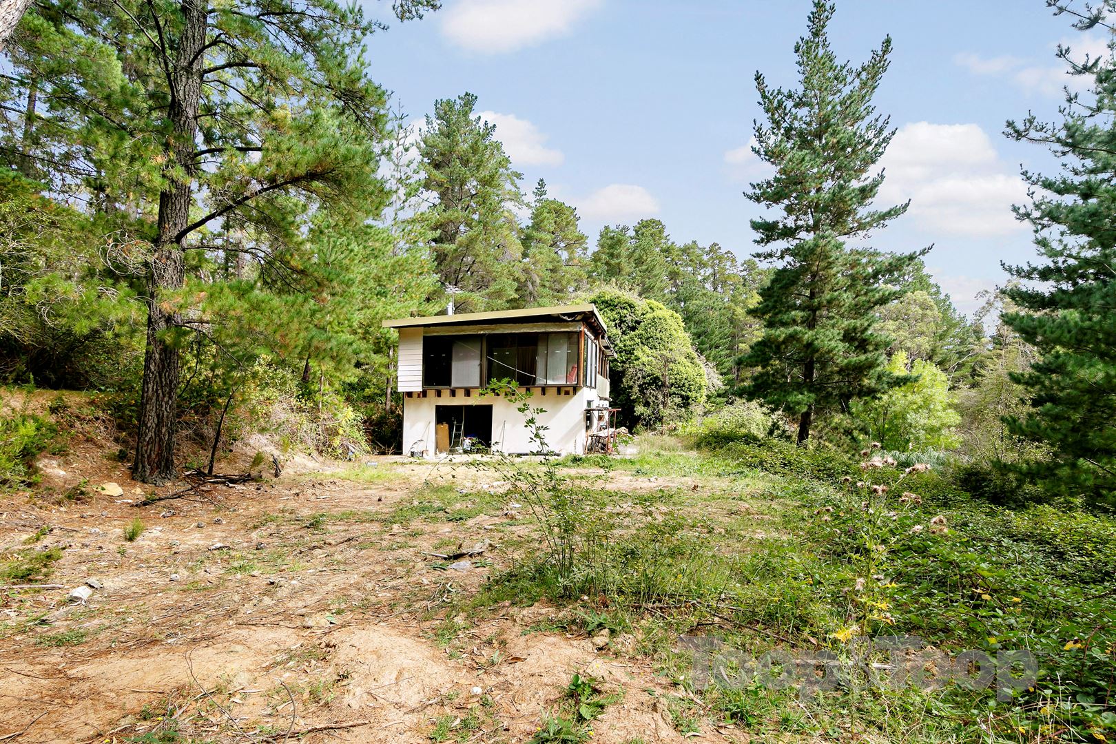 123 Ilunga Drive, Scott Creek SA 5153, Scott Creek - Image 1