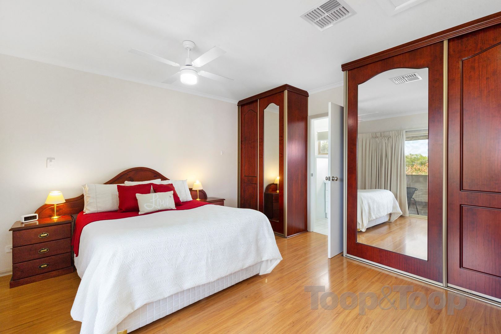 8 Bank Crescent, St Agnes SA 5097, St Agnes - Thumbnail 8
