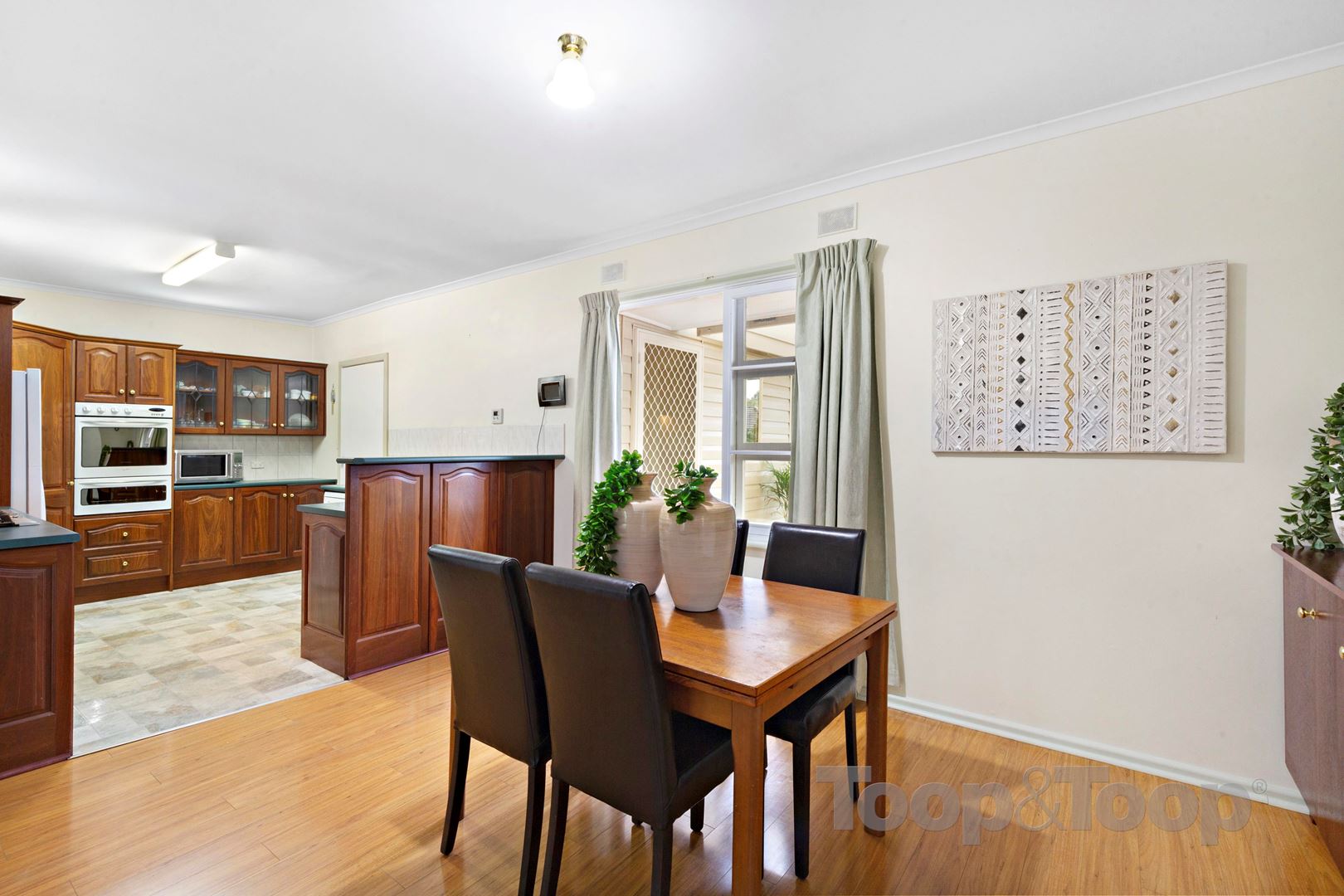 8 Bank Crescent, St Agnes SA 5097, St Agnes - Thumbnail 6
