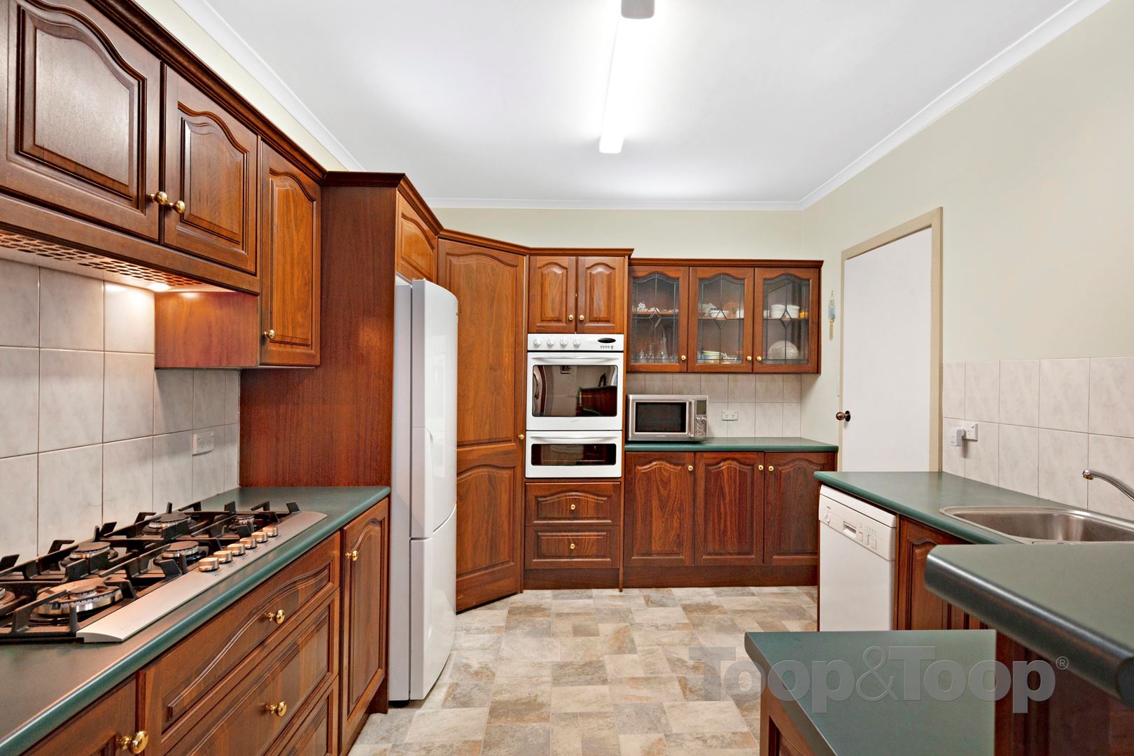 8 Bank Crescent, St Agnes SA 5097, St Agnes - Thumbnail 5