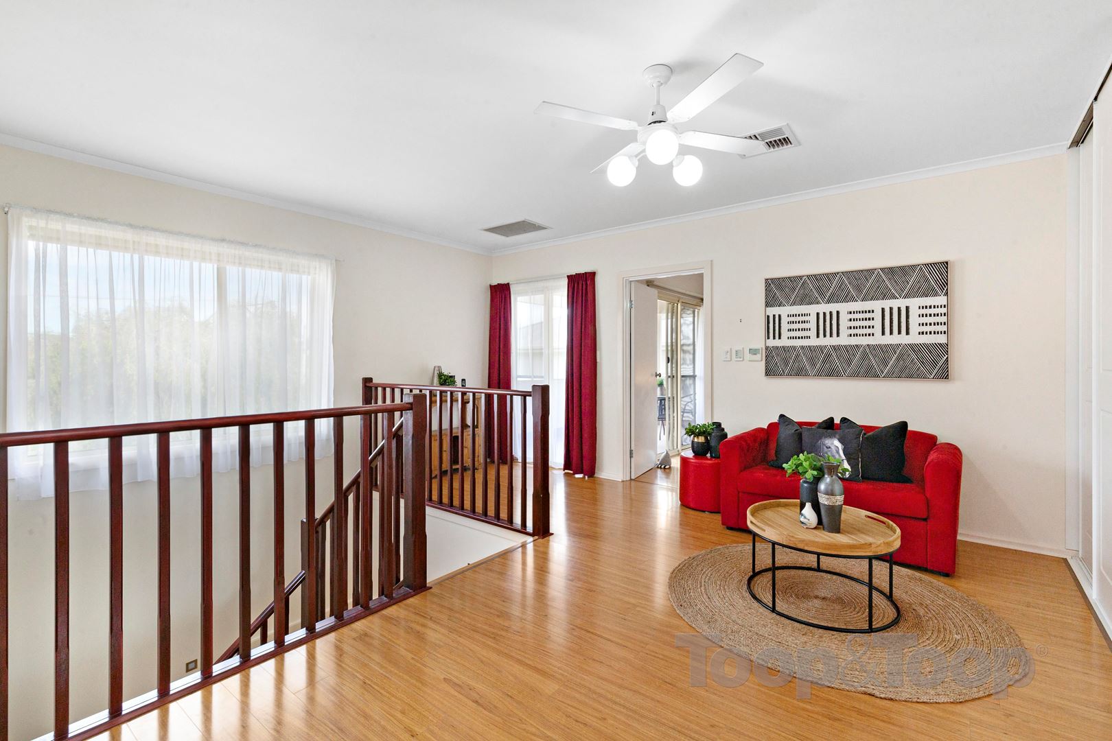 8 Bank Crescent, St Agnes SA 5097, St Agnes - Thumbnail 7