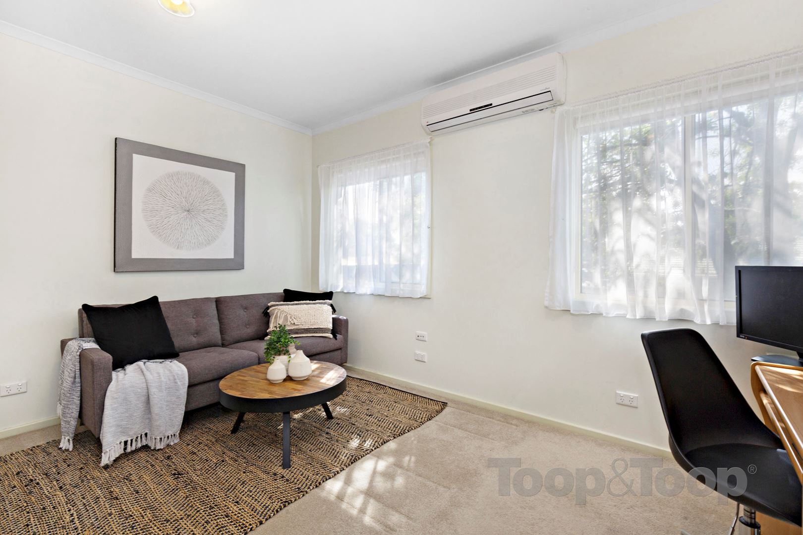 8 Bank Crescent, St Agnes SA 5097, St Agnes - Thumbnail 4