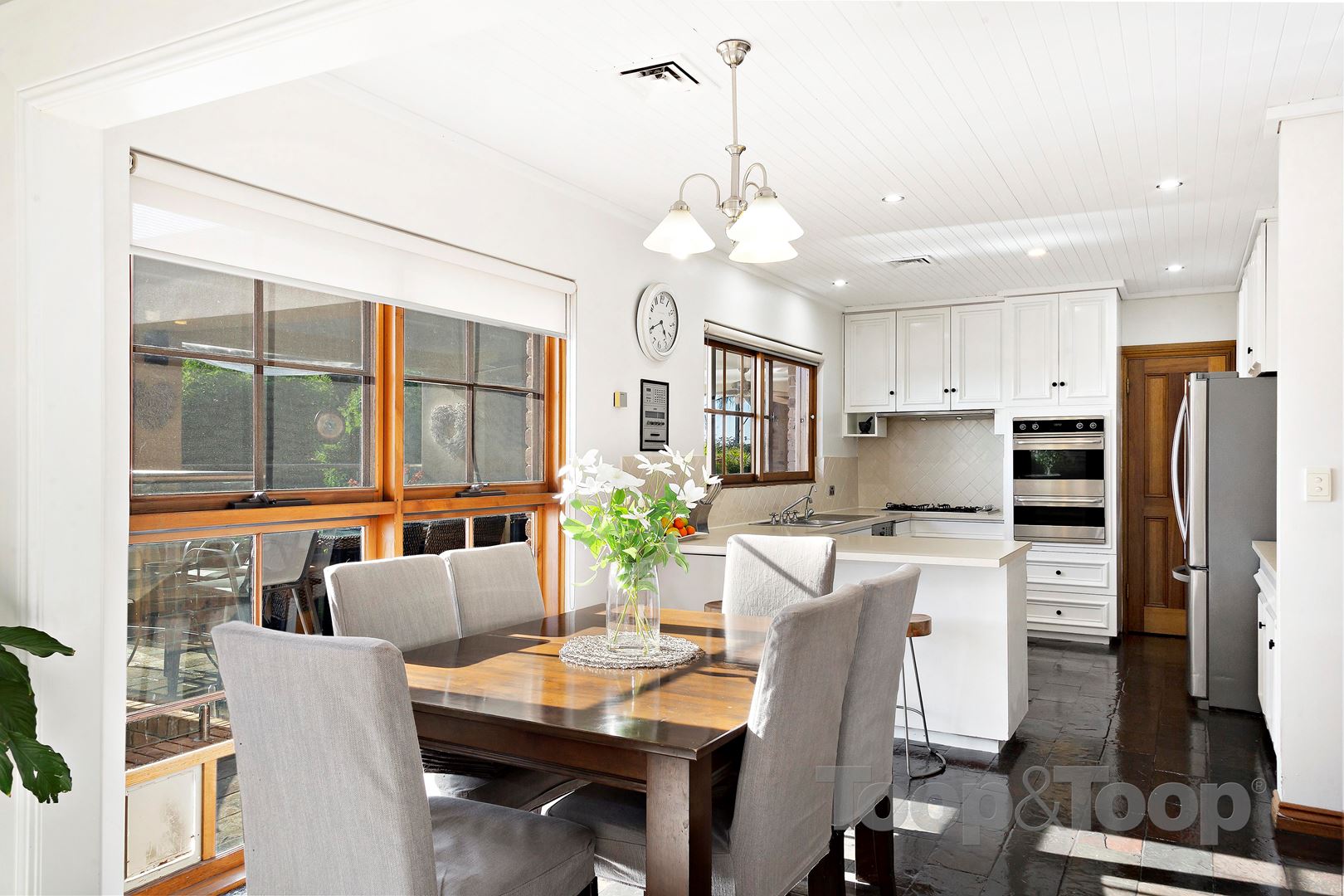 31 Willowood Drive, Urrbrae SA 5064, Urrbrae - Thumbnail 8