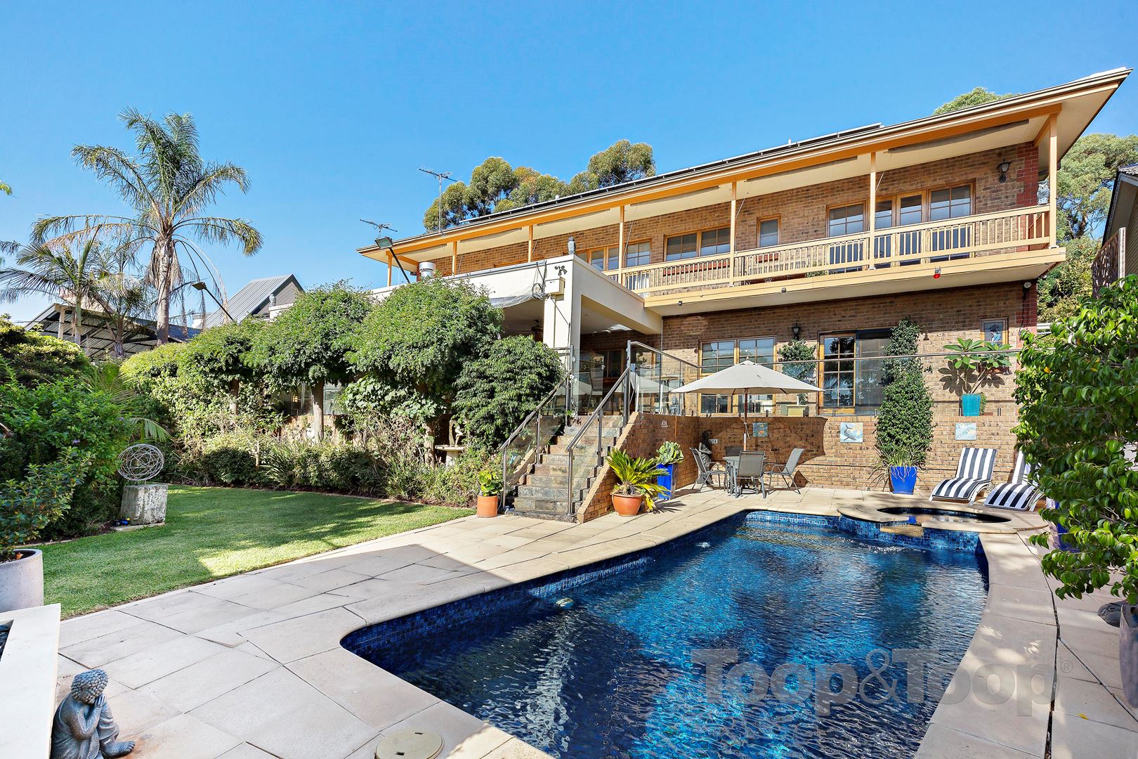 31 Willowood Drive, Urrbrae SA 5064, Urrbrae - Image 1