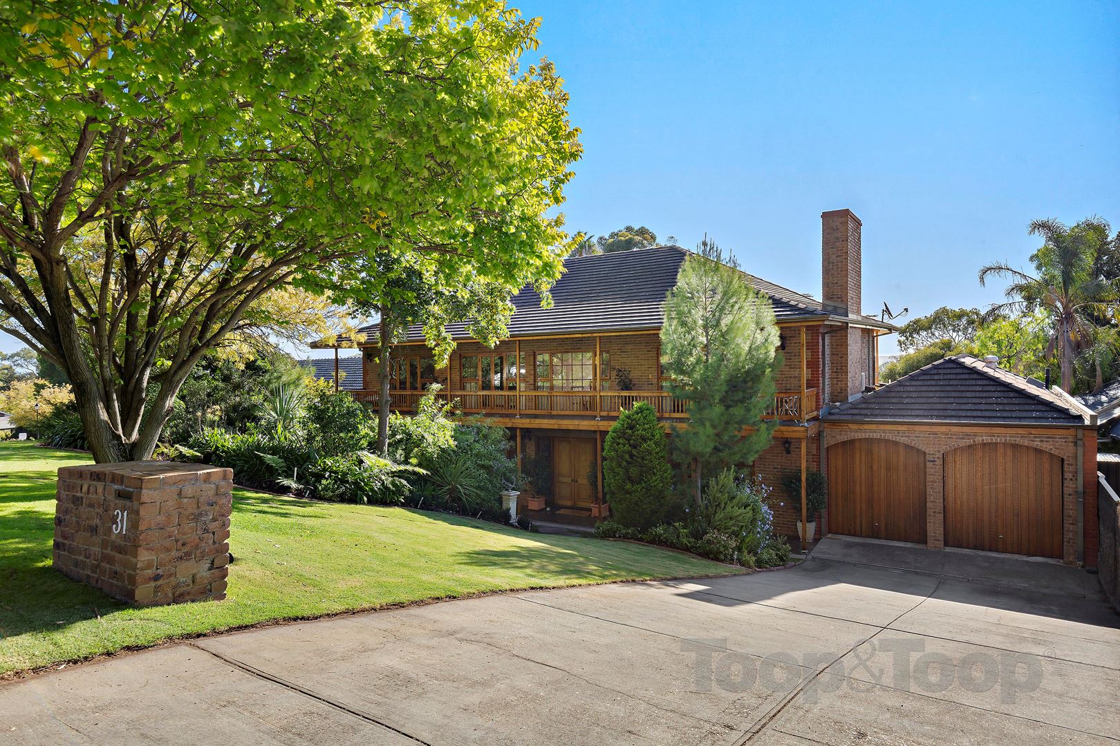 31 Willowood Drive, Urrbrae SA 5064, Urrbrae - Thumbnail 6