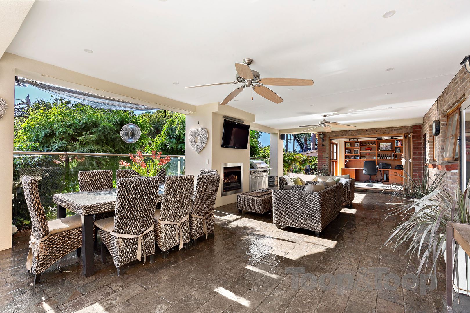 31 Willowood Drive, Urrbrae SA 5064, Urrbrae - Thumbnail 4