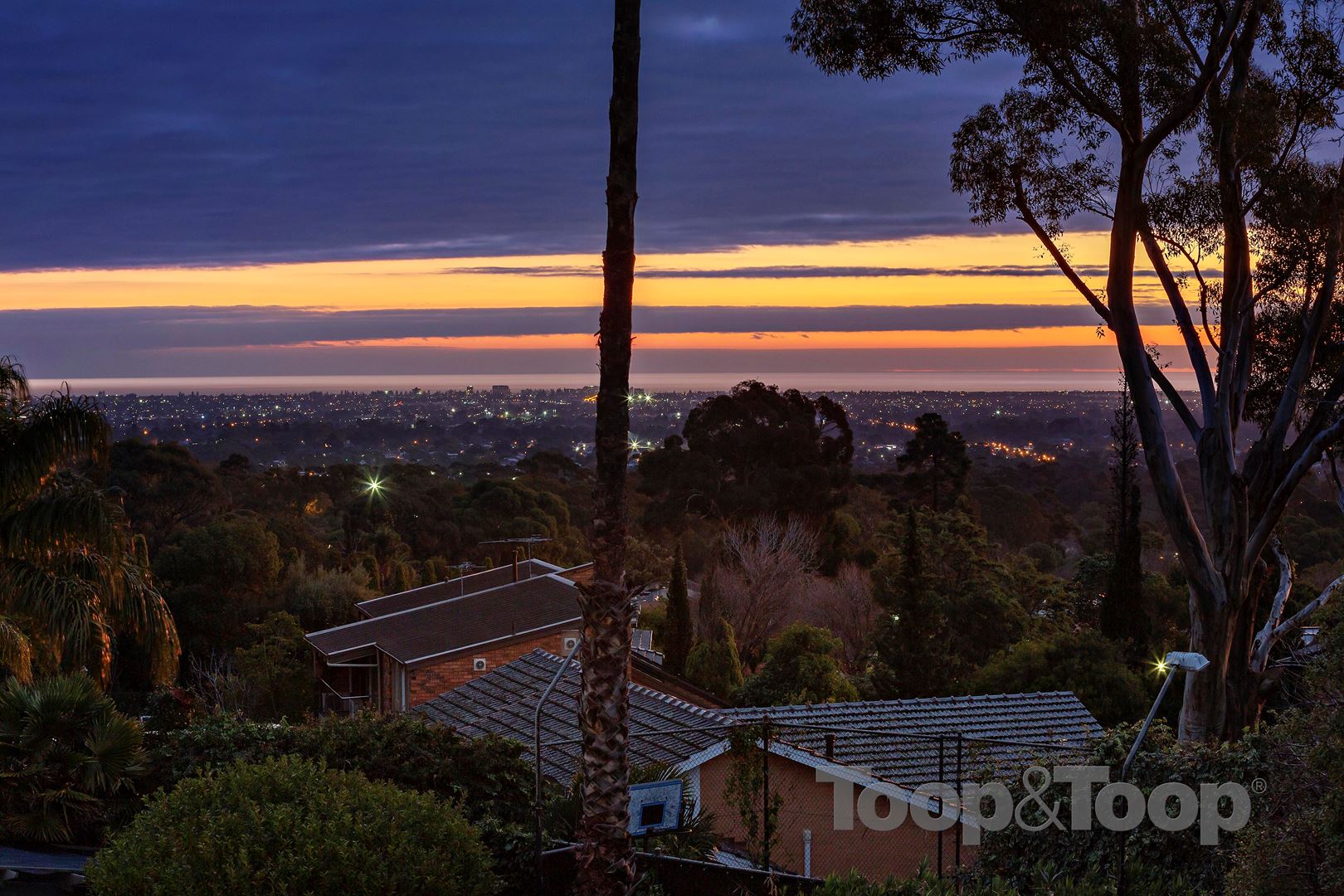 31 Willowood Drive, Urrbrae SA 5064, Urrbrae - Thumbnail 5