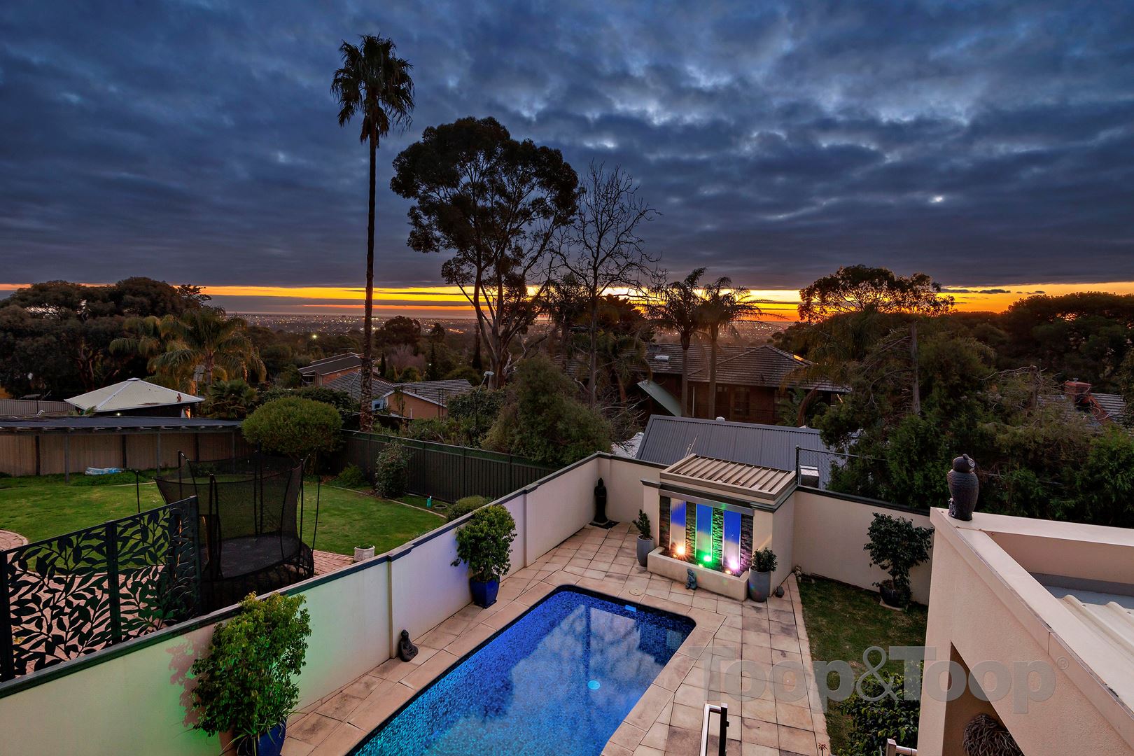31 Willowood Drive, Urrbrae SA 5064, Urrbrae - Thumbnail 3