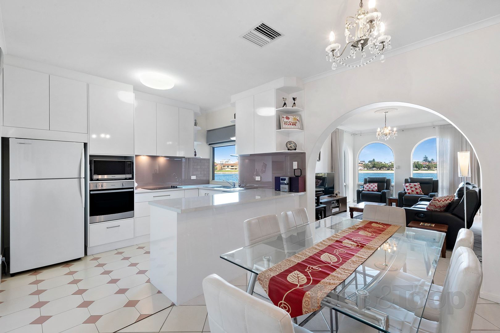 140 Sportsmans Drive, West Lakes SA 5021, West Lakes - Thumbnail 5