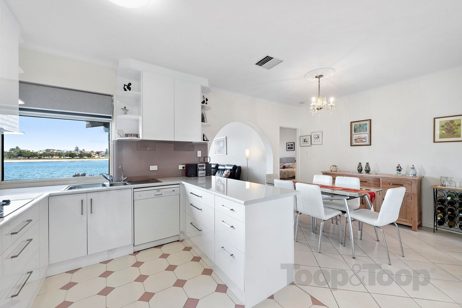 140 Sportsmans Drive, West Lakes SA 5021, West Lakes - Thumbnail 8