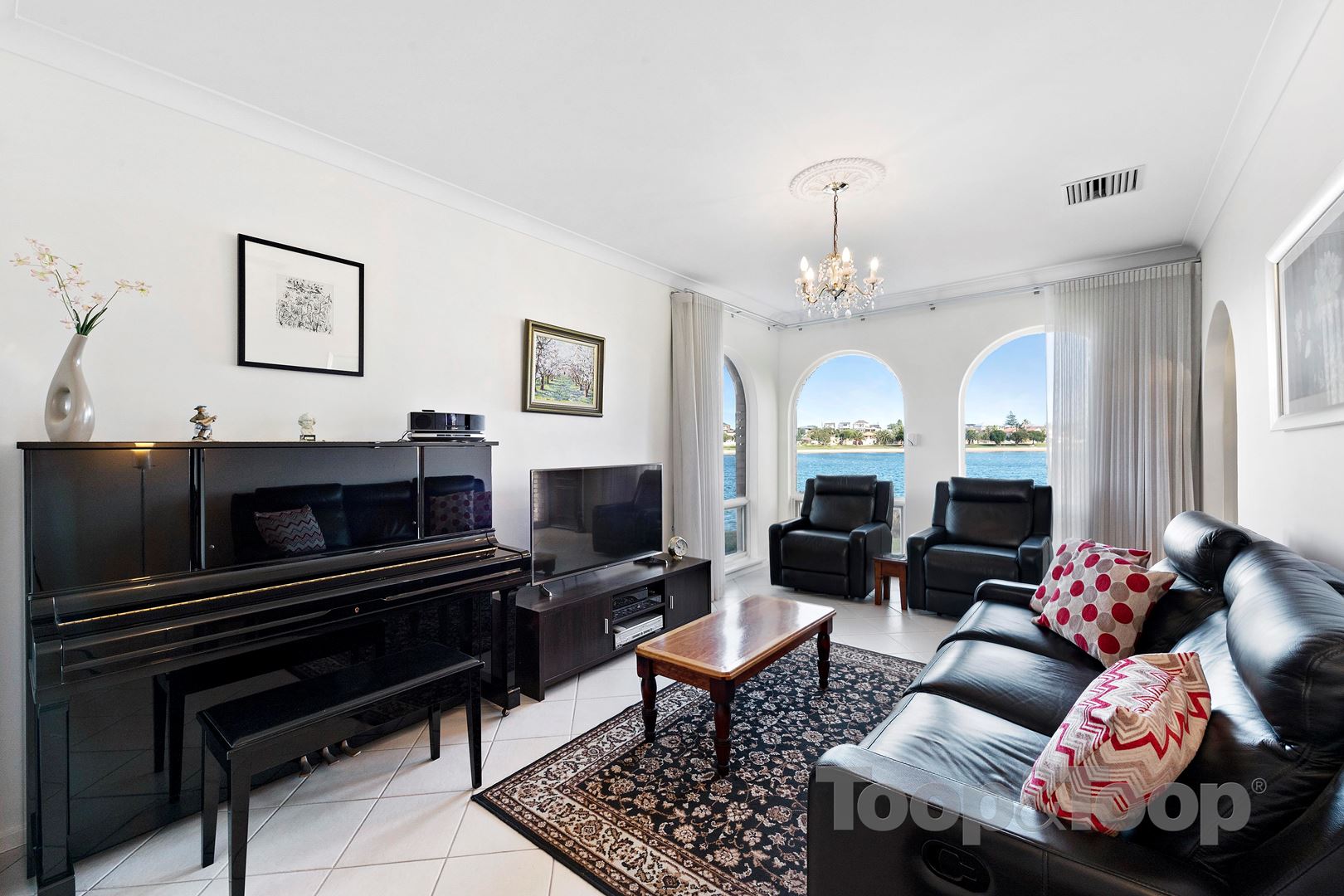 140 Sportsmans Drive, West Lakes SA 5021, West Lakes - Thumbnail 6