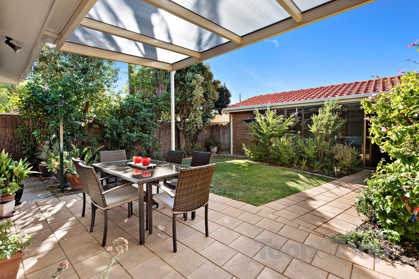 140 Sportsmans Drive, West Lakes SA 5021, West Lakes - Thumbnail 2