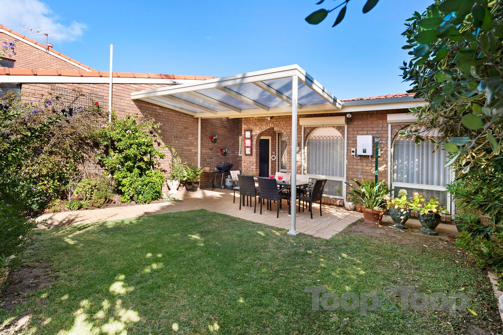 140 Sportsmans Drive, West Lakes SA 5021, West Lakes - Thumbnail 4