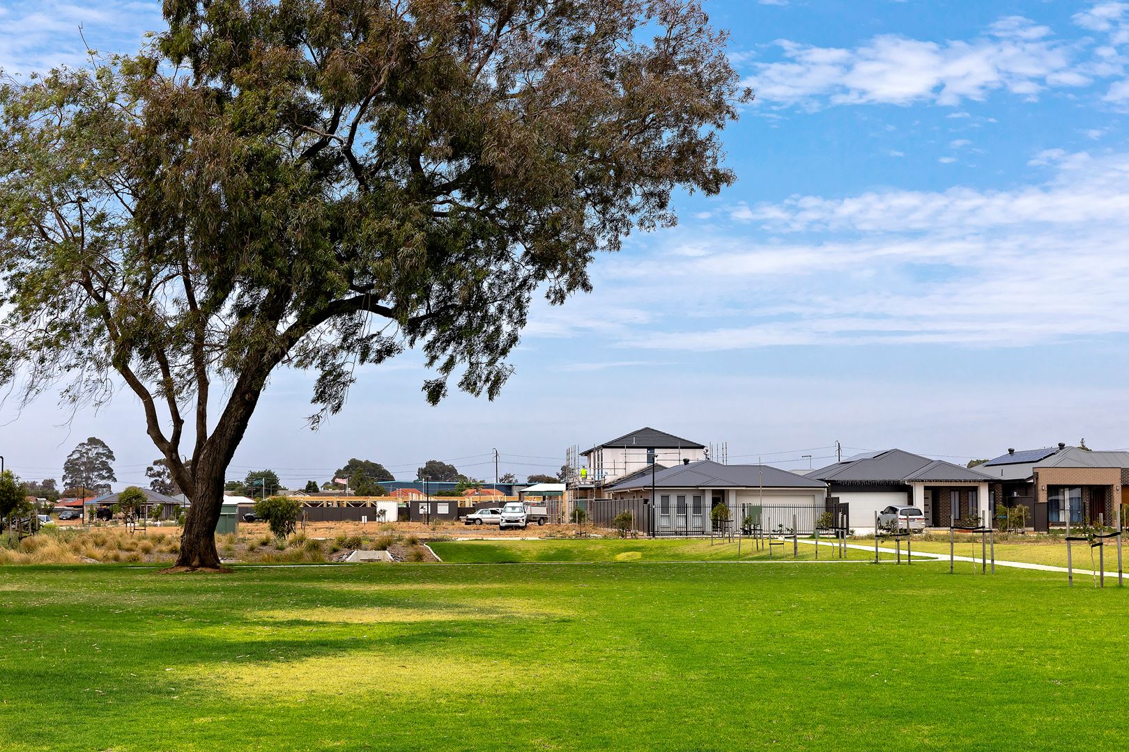 9 Hefford Avenue, Croydon Park SA 5008, Croydon Park - Thumbnail 2