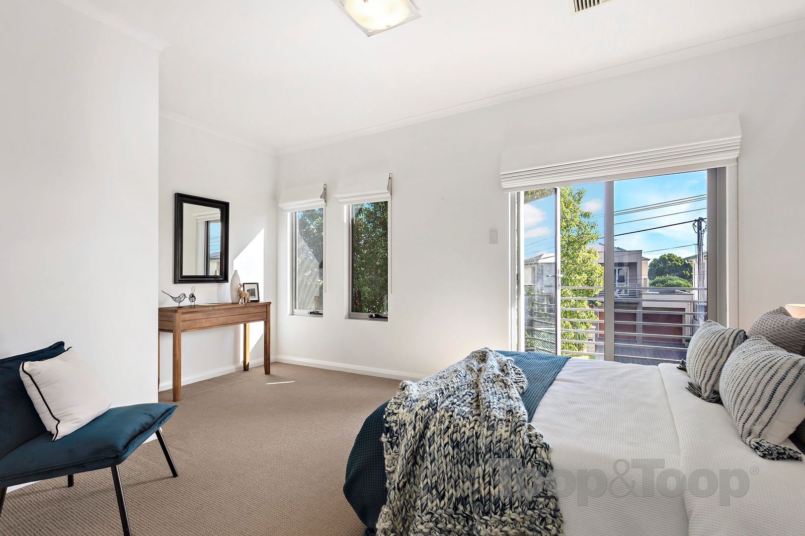 5B Peter Avenue, Campbelltown SA 5074, Campbelltown - Thumbnail 8