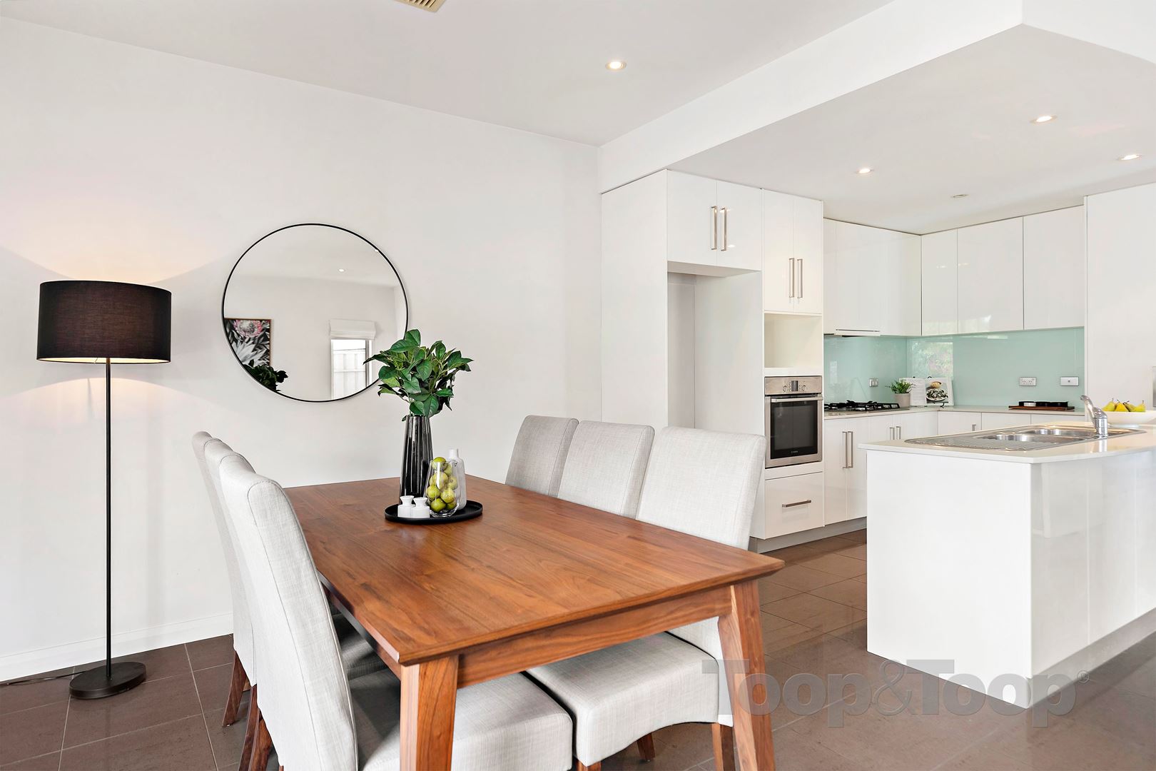 5B Peter Avenue, Campbelltown SA 5074, Campbelltown - Thumbnail 7