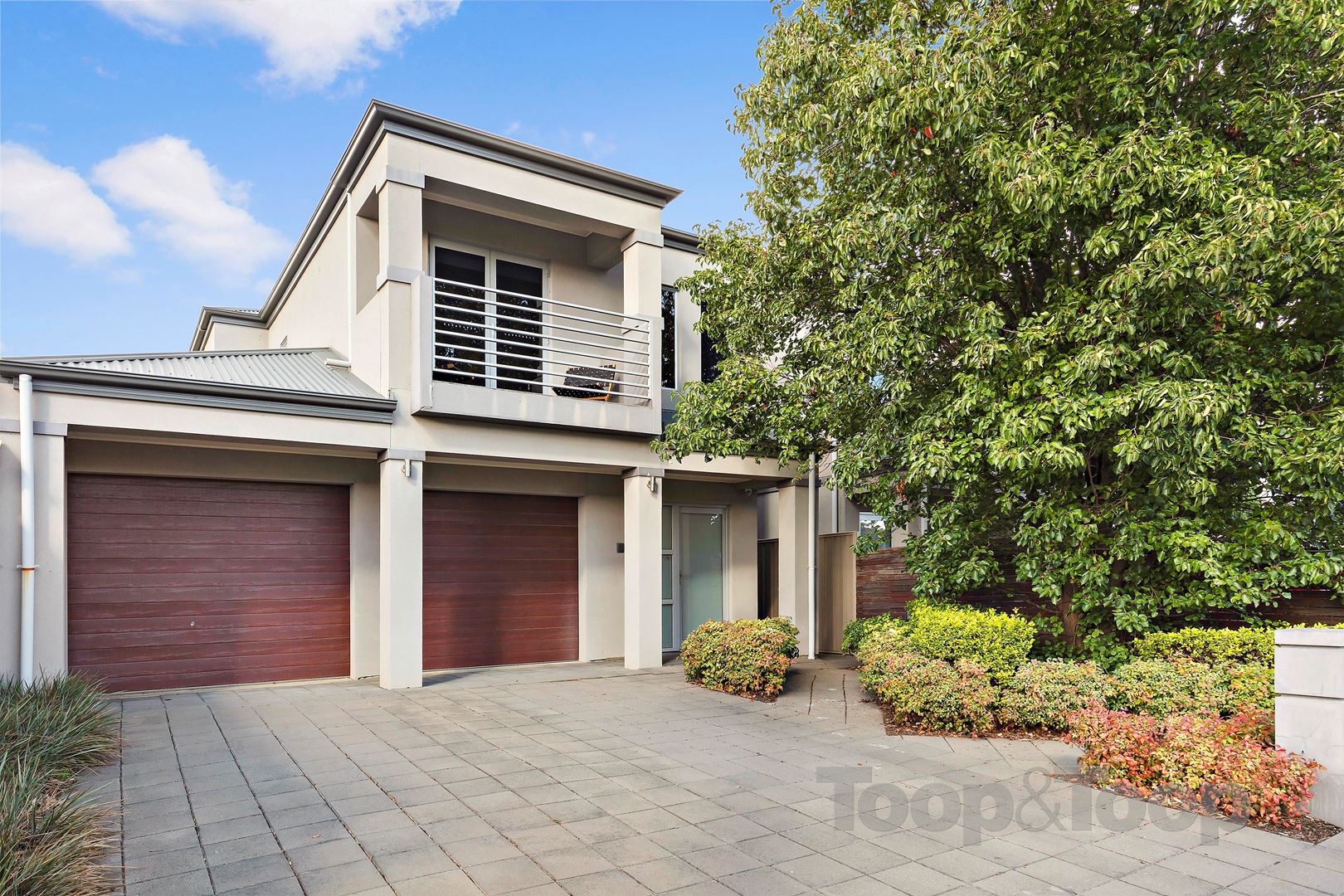 5B Peter Avenue, Campbelltown SA 5074, Campbelltown - Thumbnail 3