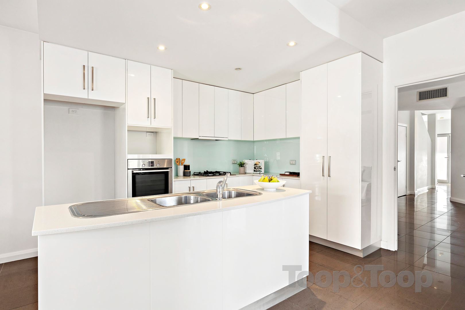 5B Peter Avenue, Campbelltown SA 5074, Campbelltown - Thumbnail 6