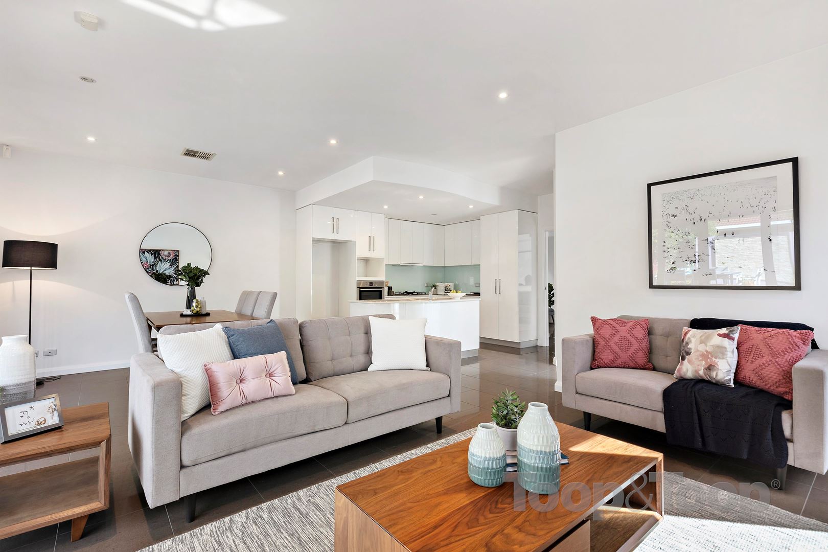 5B Peter Avenue, Campbelltown SA 5074, Campbelltown - Thumbnail 5