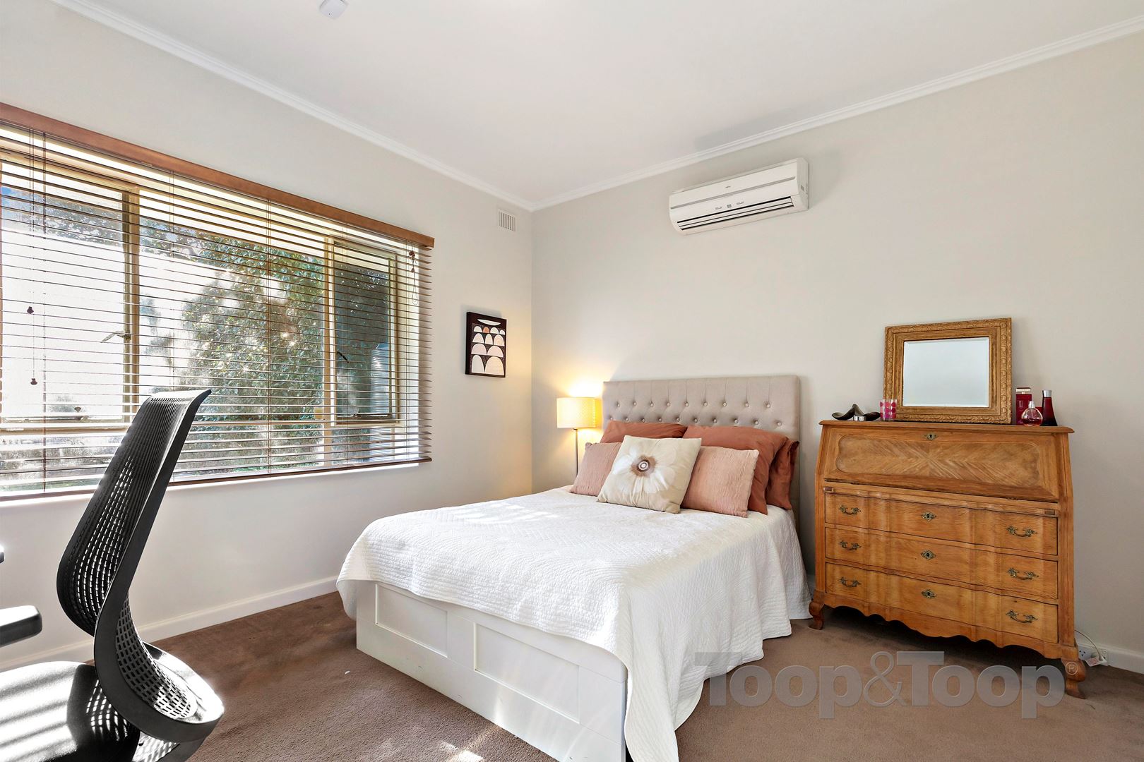 6 Gambia Avenue, Hampstead Gardens SA 5086, Hampstead Gardens - Thumbnail 5