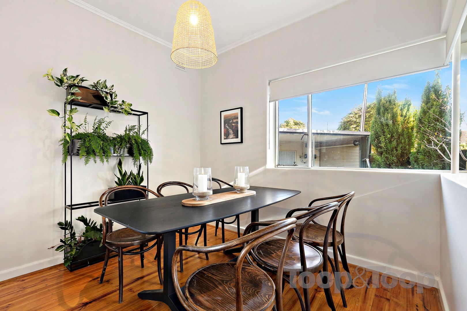 6 Gambia Avenue, Hampstead Gardens SA 5086, Hampstead Gardens - Thumbnail 6