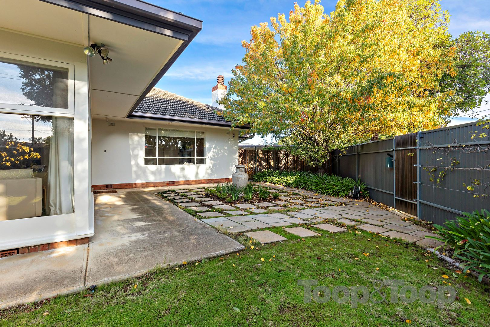 6 Gambia Avenue, Hampstead Gardens SA 5086, Hampstead Gardens - Thumbnail 8