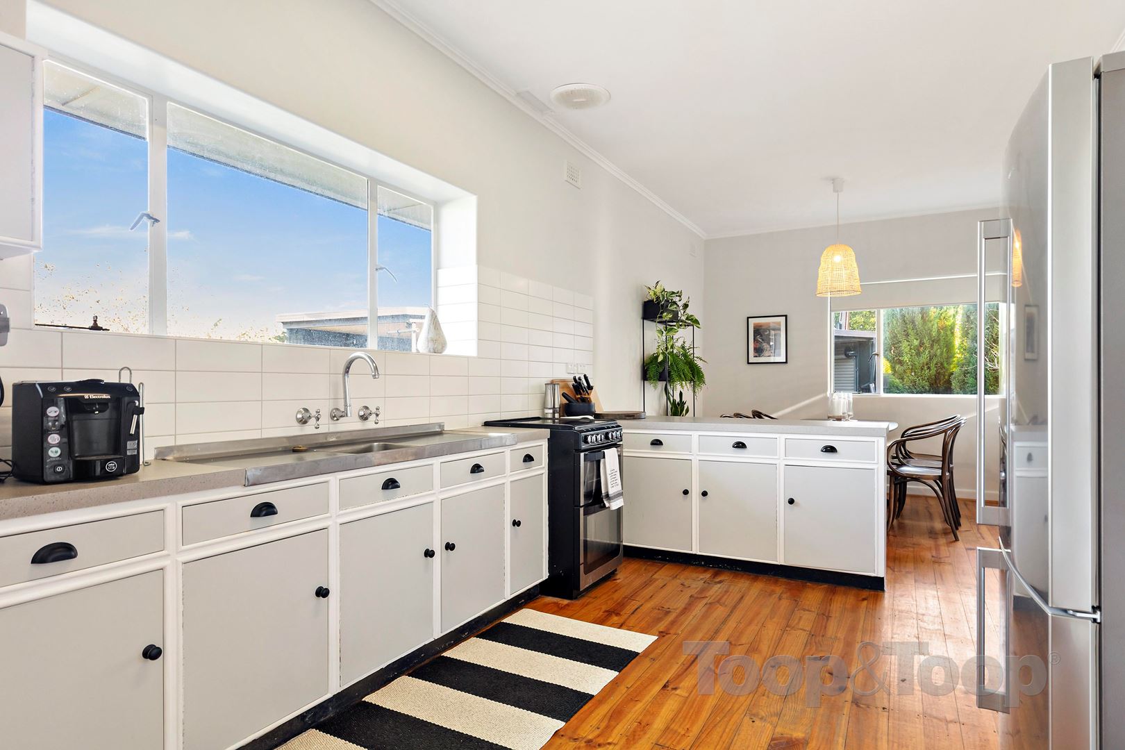 6 Gambia Avenue, Hampstead Gardens SA 5086, Hampstead Gardens - Thumbnail 4