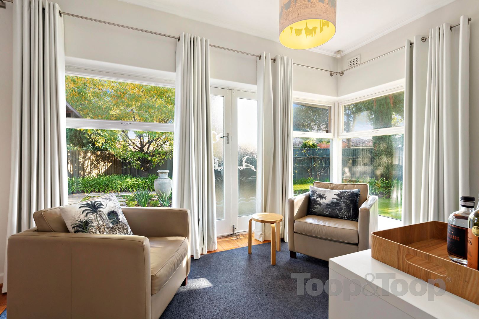 6 Gambia Avenue, Hampstead Gardens SA 5086, Hampstead Gardens - Thumbnail 7