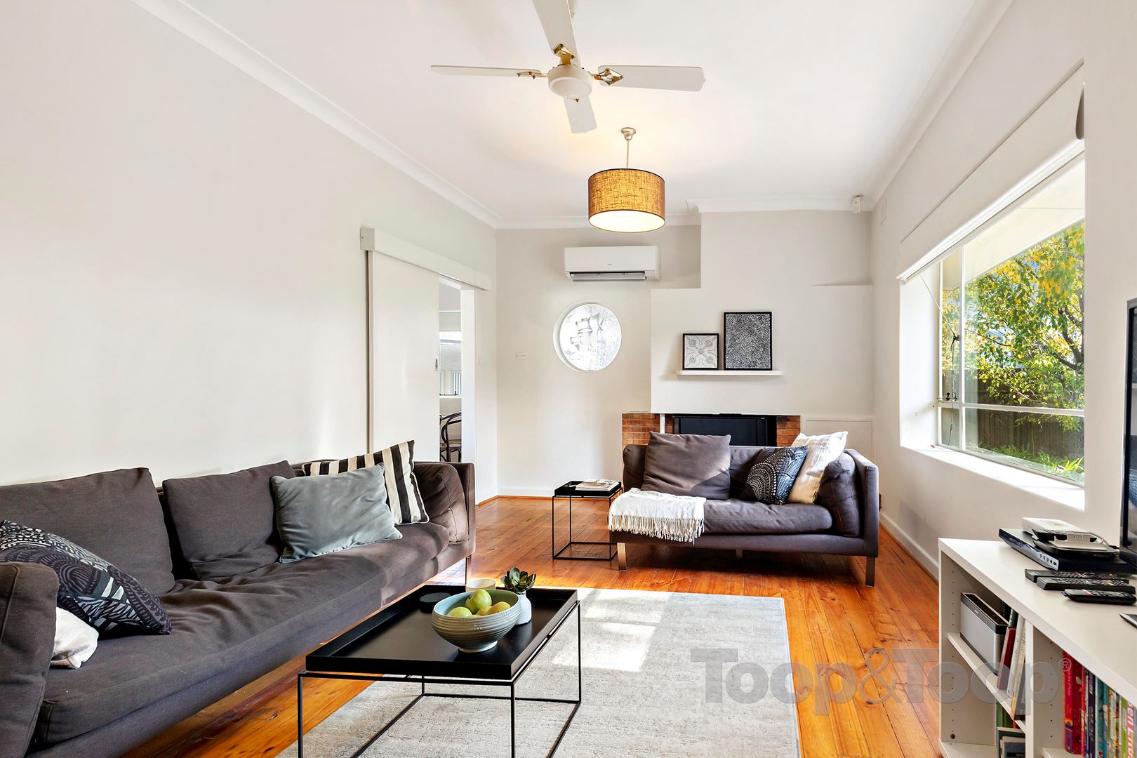 6 Gambia Avenue, Hampstead Gardens SA 5086, Hampstead Gardens - Thumbnail 2