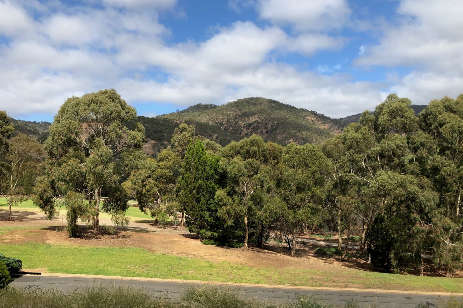 41 The Promenade, Highbury SA 5089, Highbury - Thumbnail 3