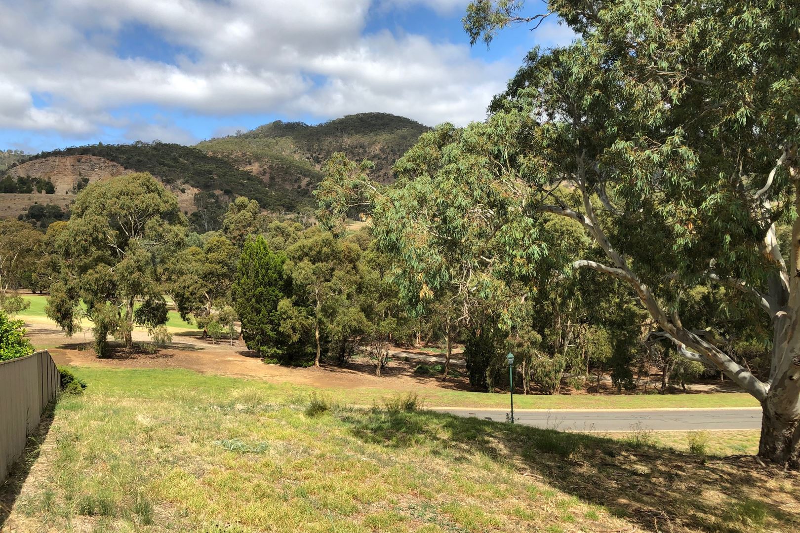 41 The Promenade, Highbury SA 5089, Highbury - Thumbnail 4
