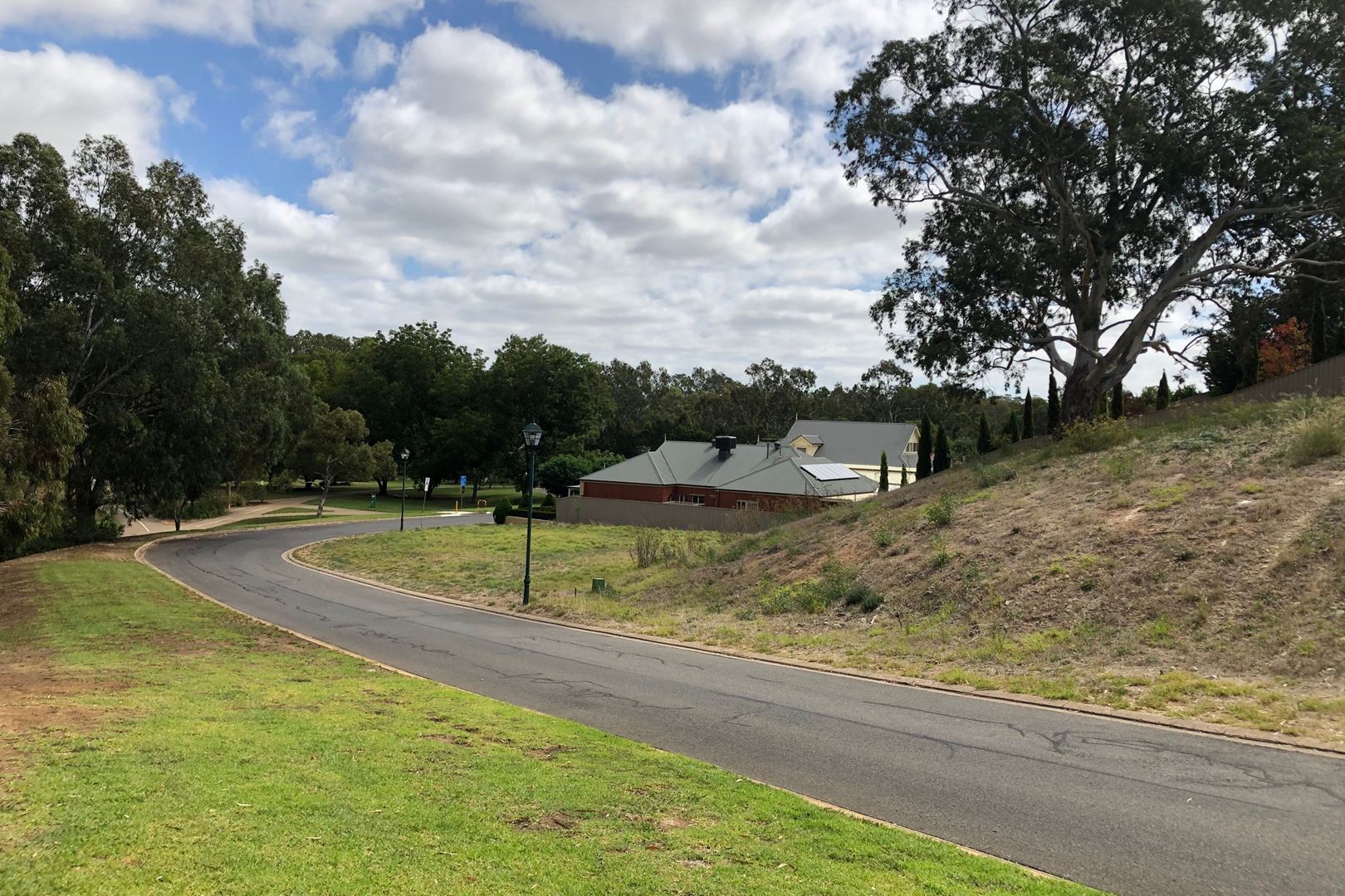 41 The Promenade, Highbury SA 5089, Highbury - Thumbnail 7