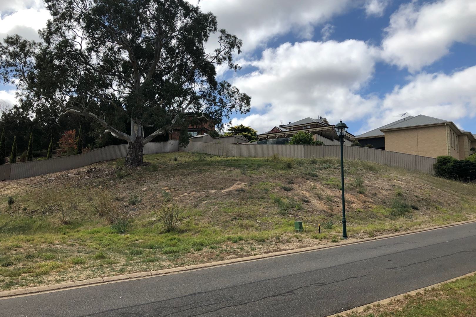 41 The Promenade, Highbury SA 5089, Highbury - Thumbnail 8
