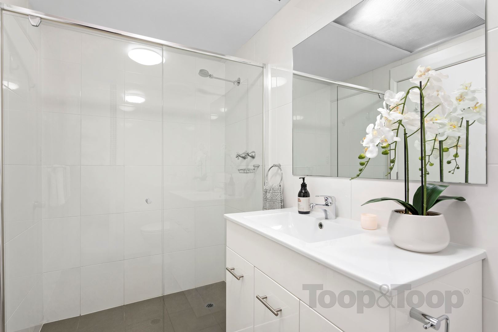 59 Archer Street, North Adelaide SA 5006, North Adelaide - Thumbnail 3