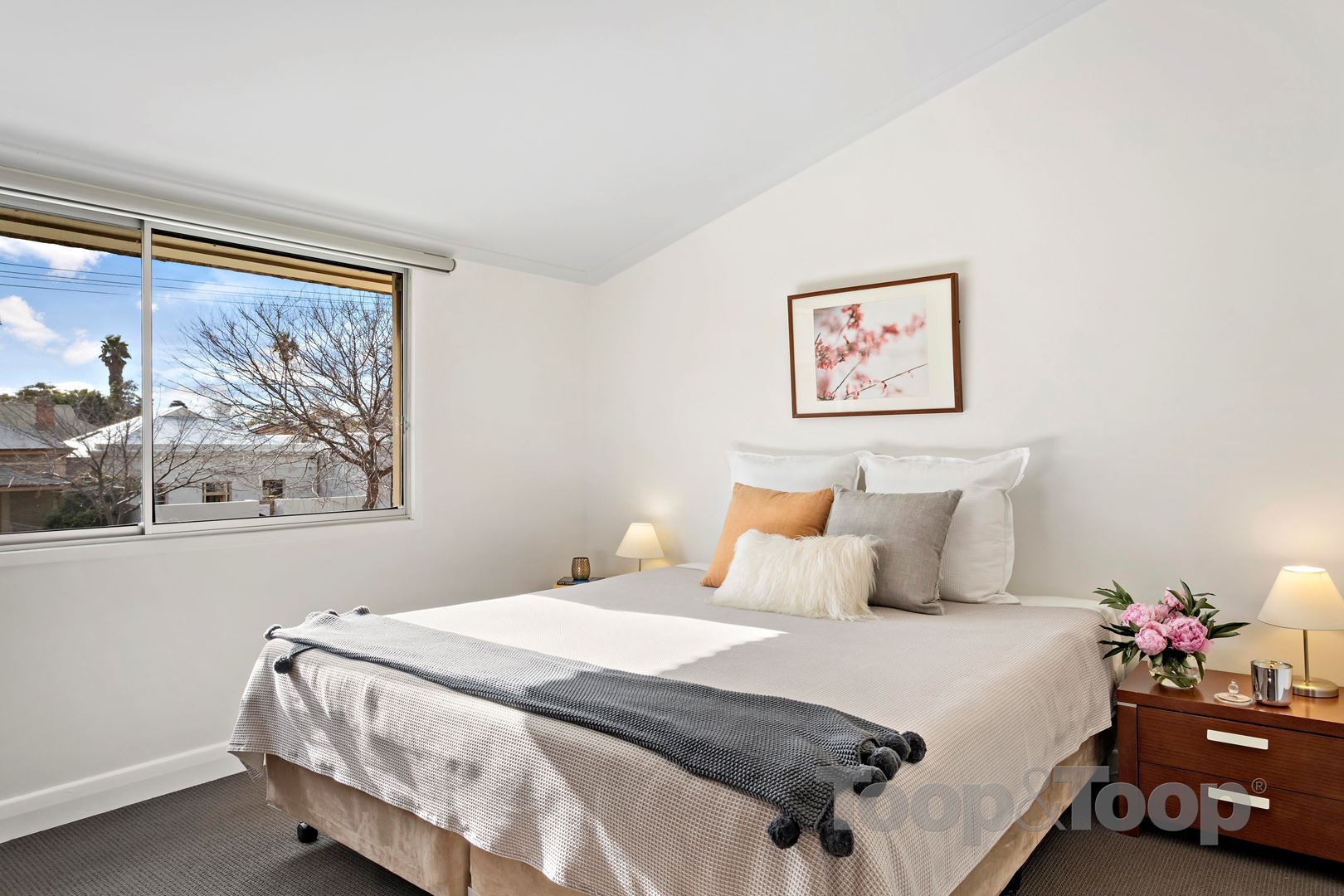 59 Archer Street, North Adelaide SA 5006, North Adelaide - Thumbnail 2