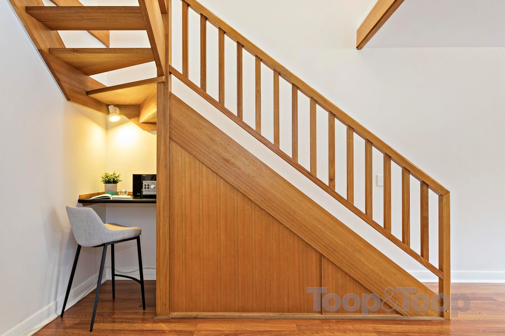 59 Archer Street, North Adelaide SA 5006, North Adelaide - Thumbnail 5