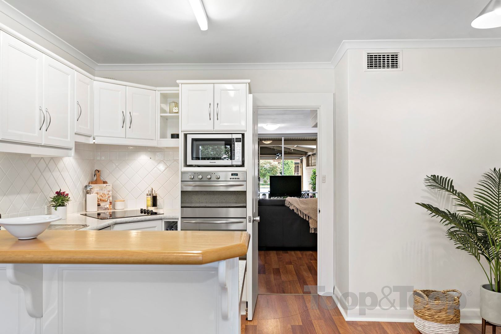 59 Archer Street, North Adelaide SA 5006, North Adelaide - Thumbnail 6