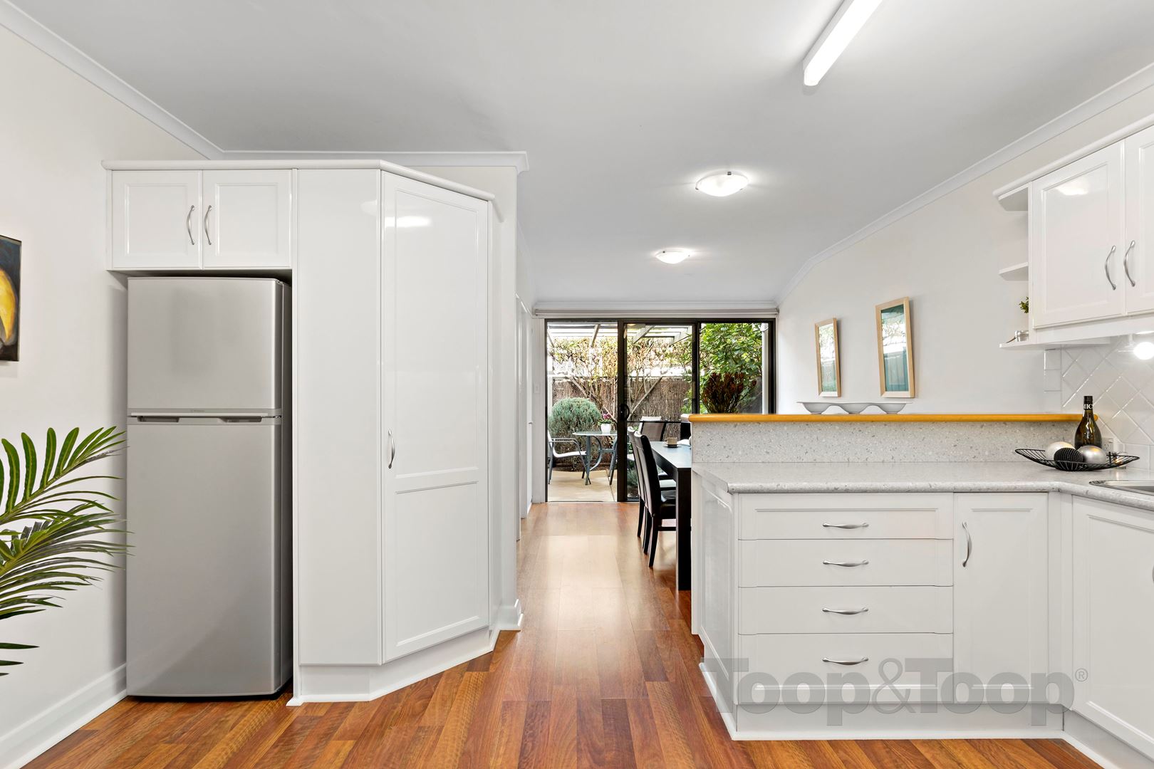 59 Archer Street, North Adelaide SA 5006, North Adelaide - Thumbnail 8