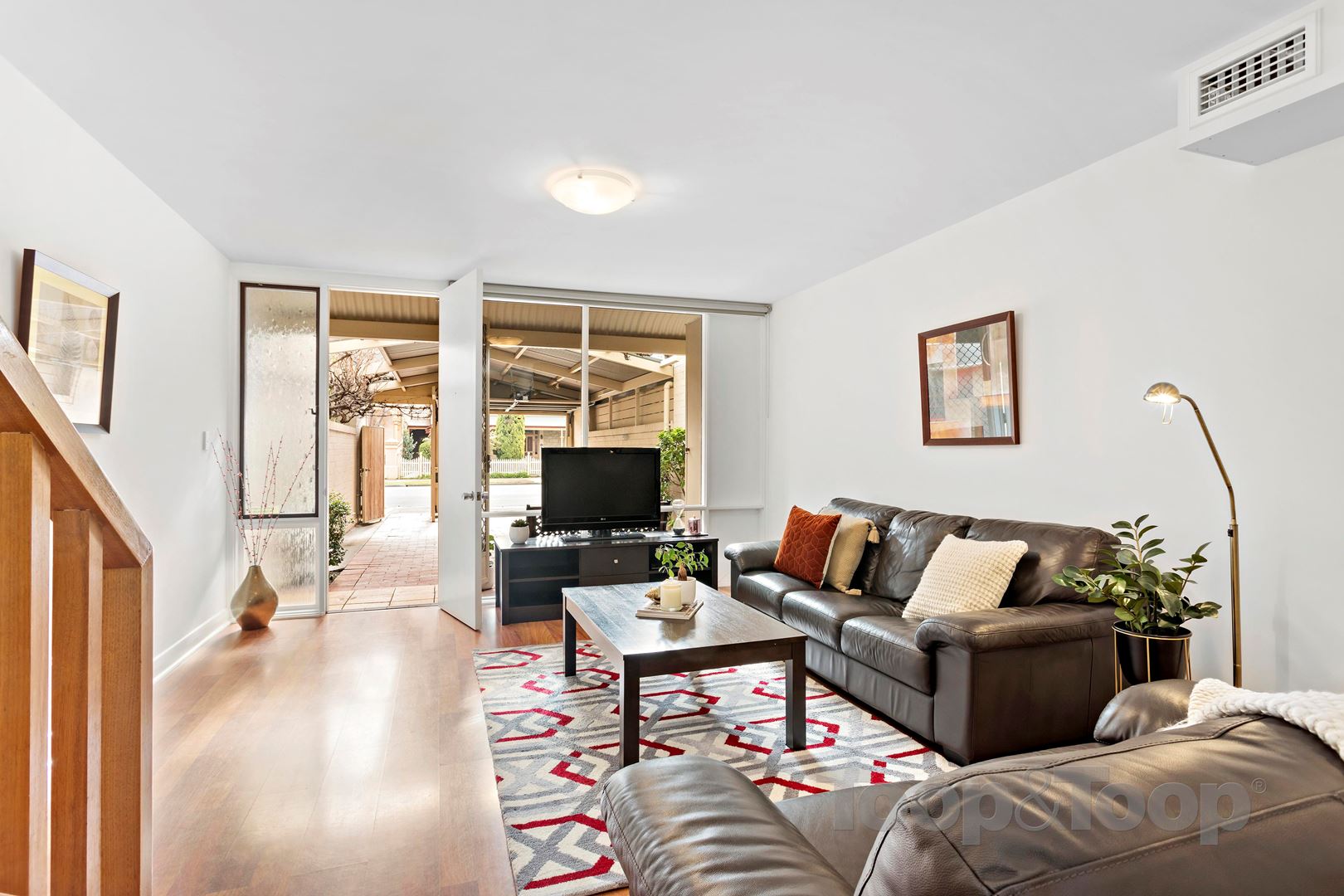 59 Archer Street, North Adelaide SA 5006, North Adelaide - Thumbnail 7